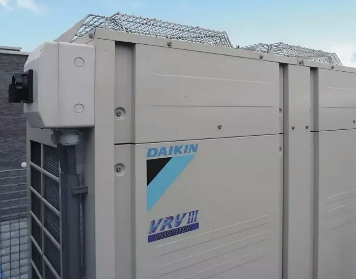 Remont_Daikin_VRV_3