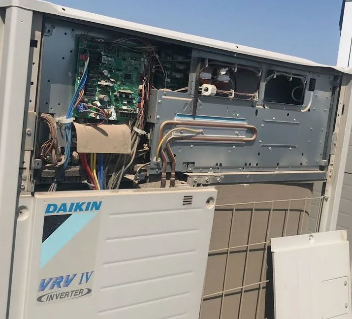 remonr_daikin_VRV_4