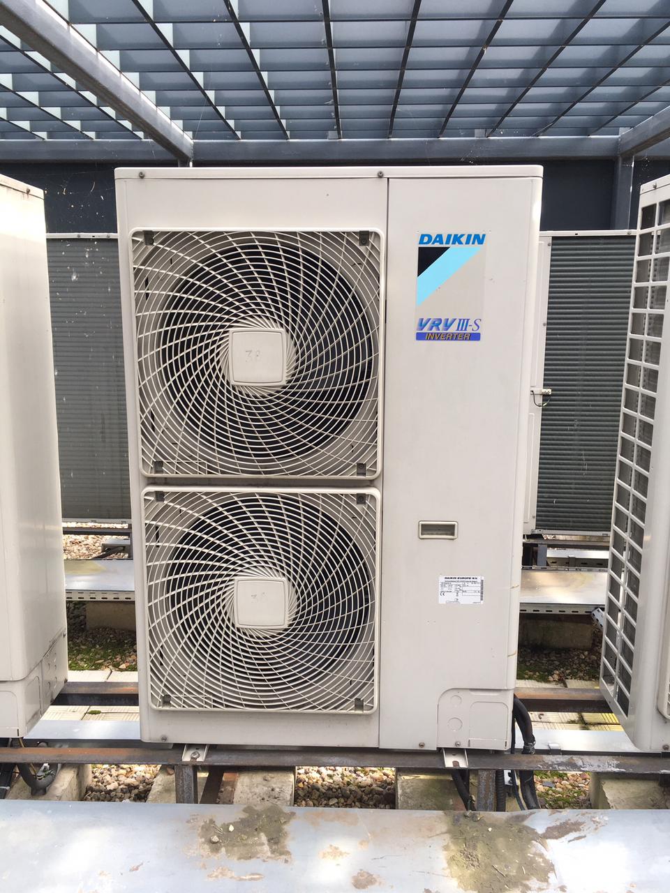 remont_VRV_Daikin